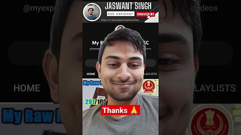 Love you all 💖 #shorts #100subscribers #congratulations #ssc #ssccgl #ssccgl2022 #ssccglreasoning
