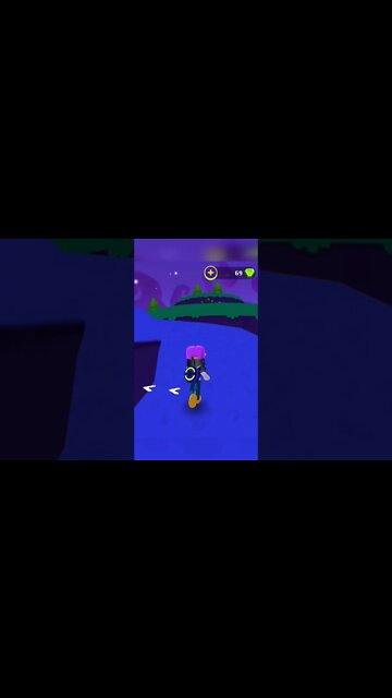 pk xd gameplay walkthrough to pet parade #shorts #gaming #pkxd