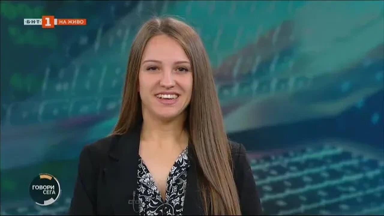 Кои са най големите киберзаплахи у нас вижте месечната прогноза на ГДБОП