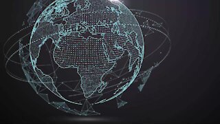 OPINION: Africa’s media plays its part – informing, educating, empowering, and assuring (TA3)