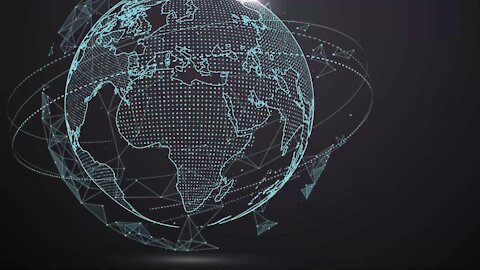 OPINION: Africa’s media plays its part – informing, educating, empowering, and assuring (TA3)