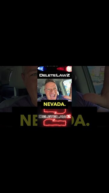 States Ive been arrested in ….