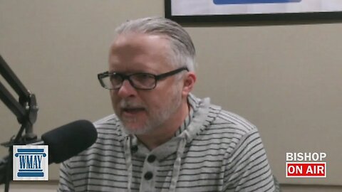 Chatham voters to answer cannabis questions