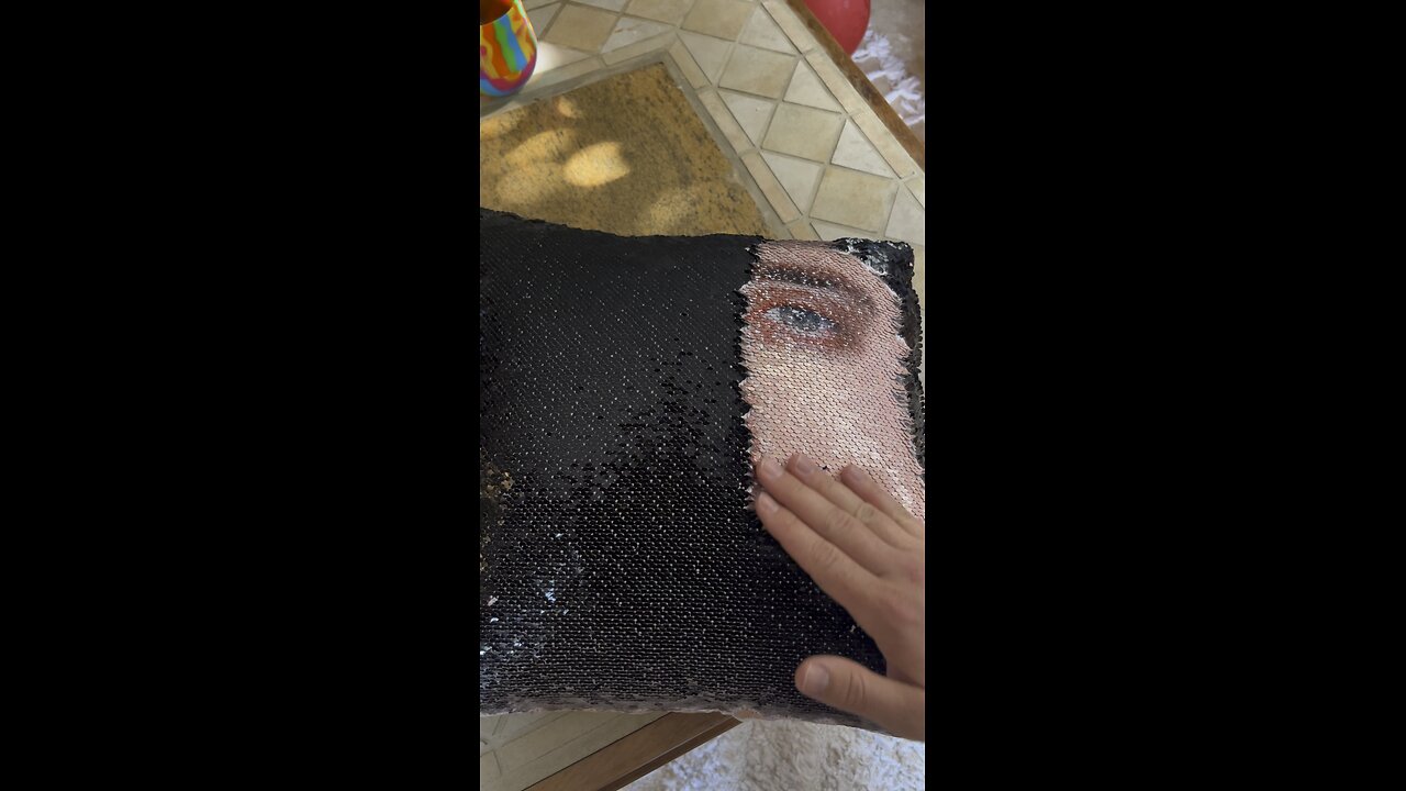 The perfect pillow doesn’t exis..