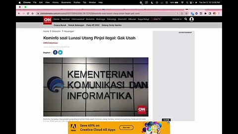 PINJAMAN ONLINE ILLEGAL GA USAH DIBAYAR!!!!!! BLOKIR & LAPOR POLISI --- FRANSISCA SIM