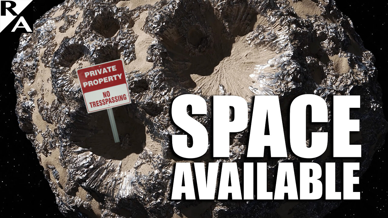 Space Available