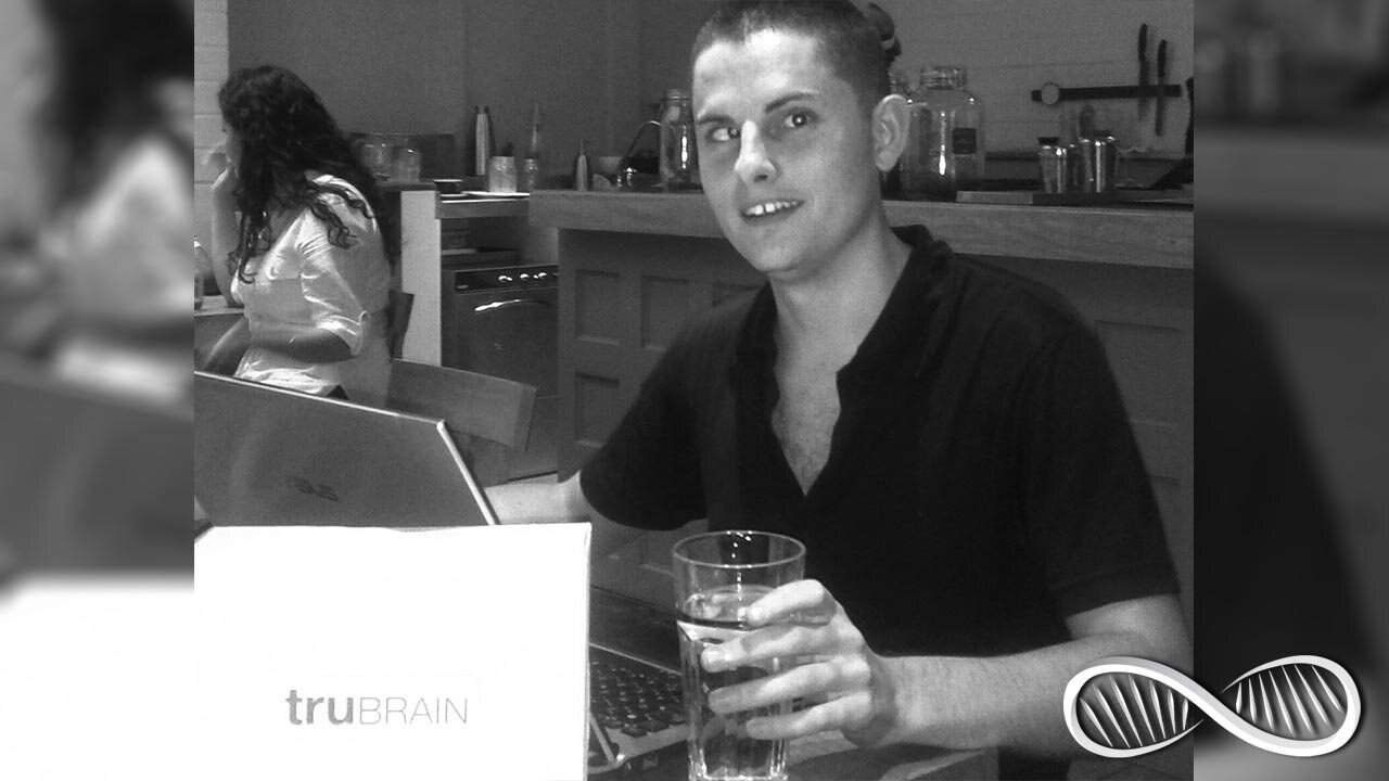 truBrain [Biohacker Review] A comprehensive Nootropic regimen from a credentialed team