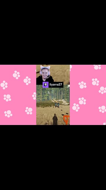 There's always an easy answer.