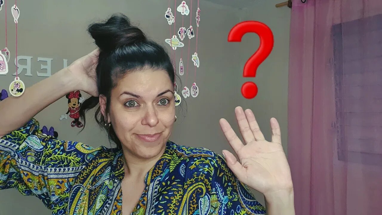 ¿POR QUÉ NO ME HE IDO DE CUBA? @GrettellTorres