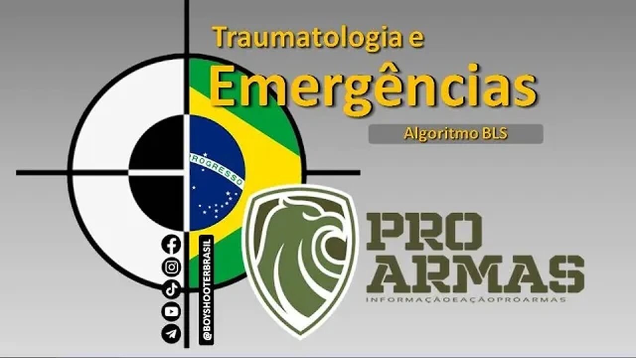 PROARMAS_002_BLS