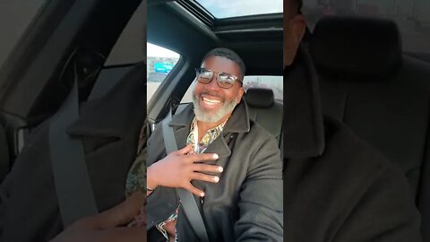 LakerNation Y'all Got Whopped Last Night. 🤣😭🤣