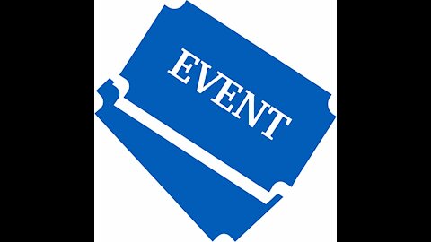 Judicial Instruments: What is an event?