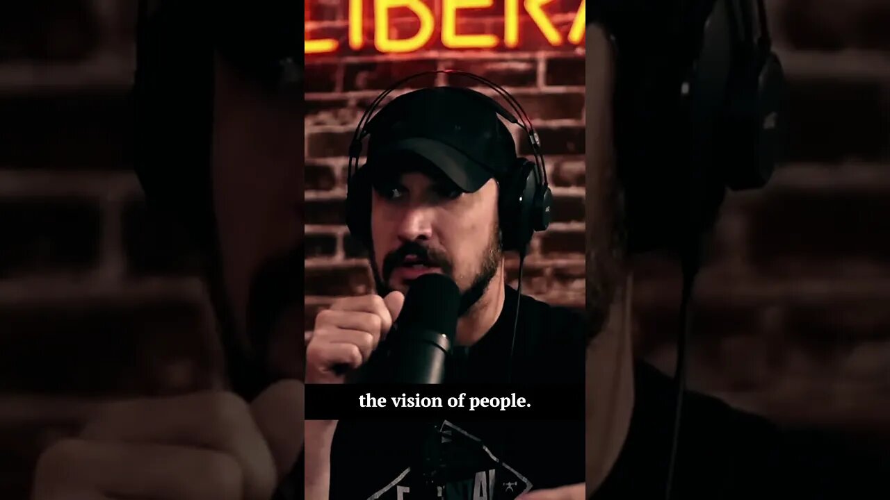 Jesus Was Unique #Shorts #jesus #god