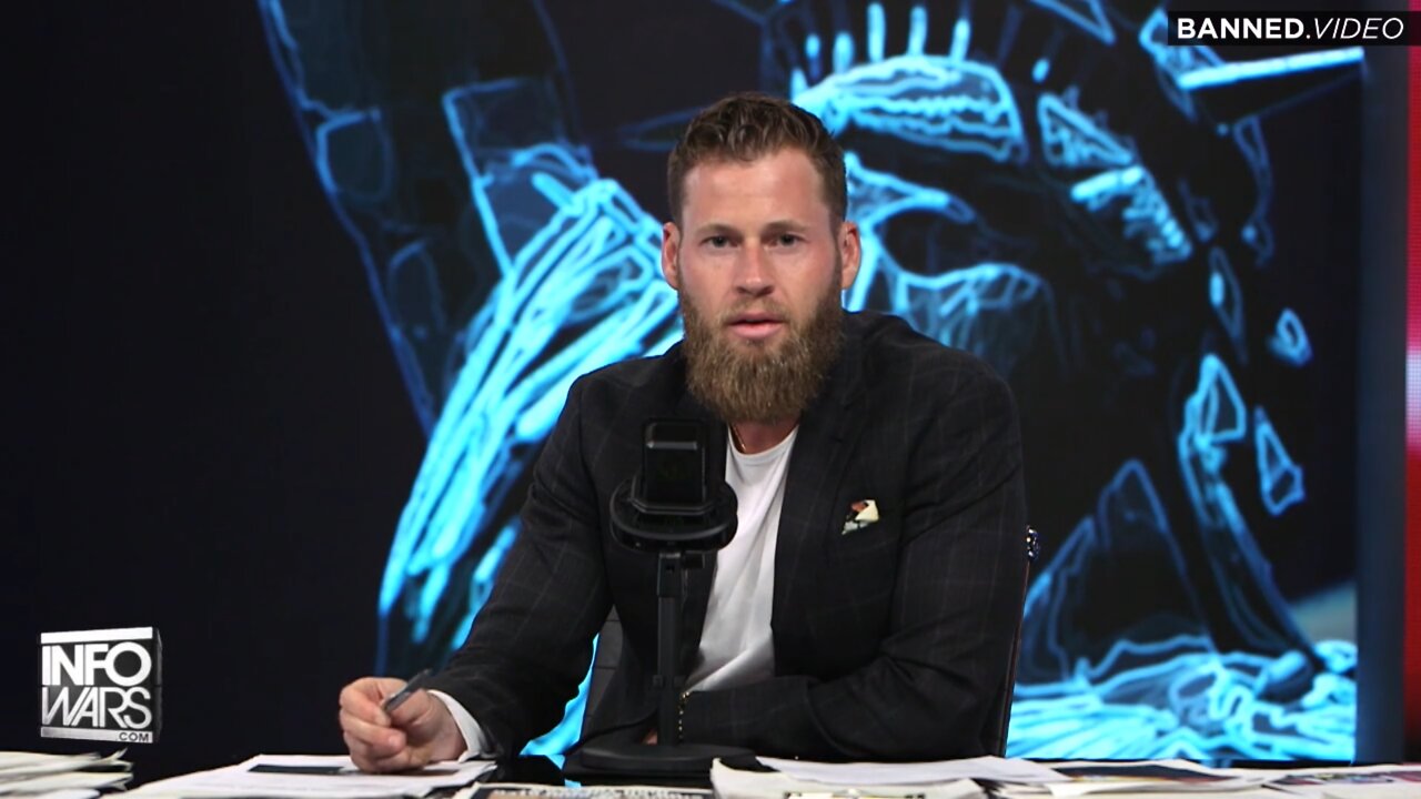 SUNDAY NIGHT (Full Show) Sunday - 7/10/22