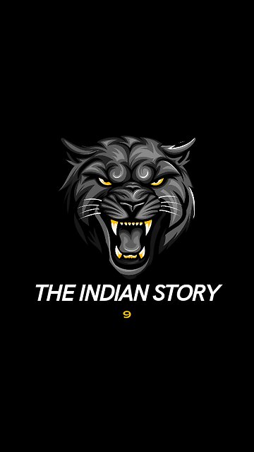 Motivational story quotes #motivation #reels #viral