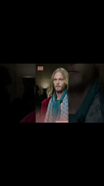 Giorgio Armani Menswear Fall Winter 2023 #runwayshow #mensfashion #style