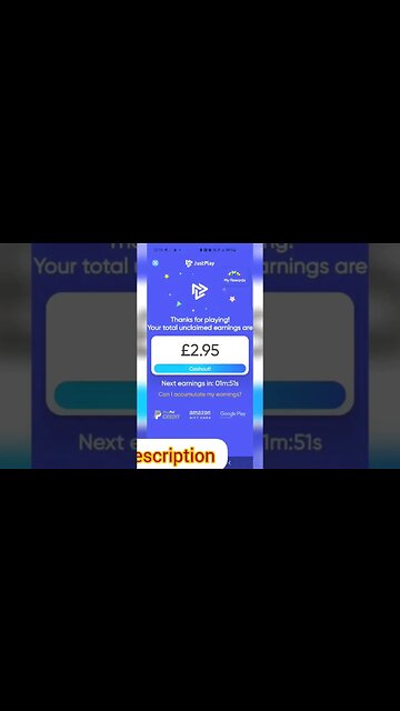 Make money online fast 2023 #world #moneyfromhome #moneyfast #money #paypalmoney #payalgaming