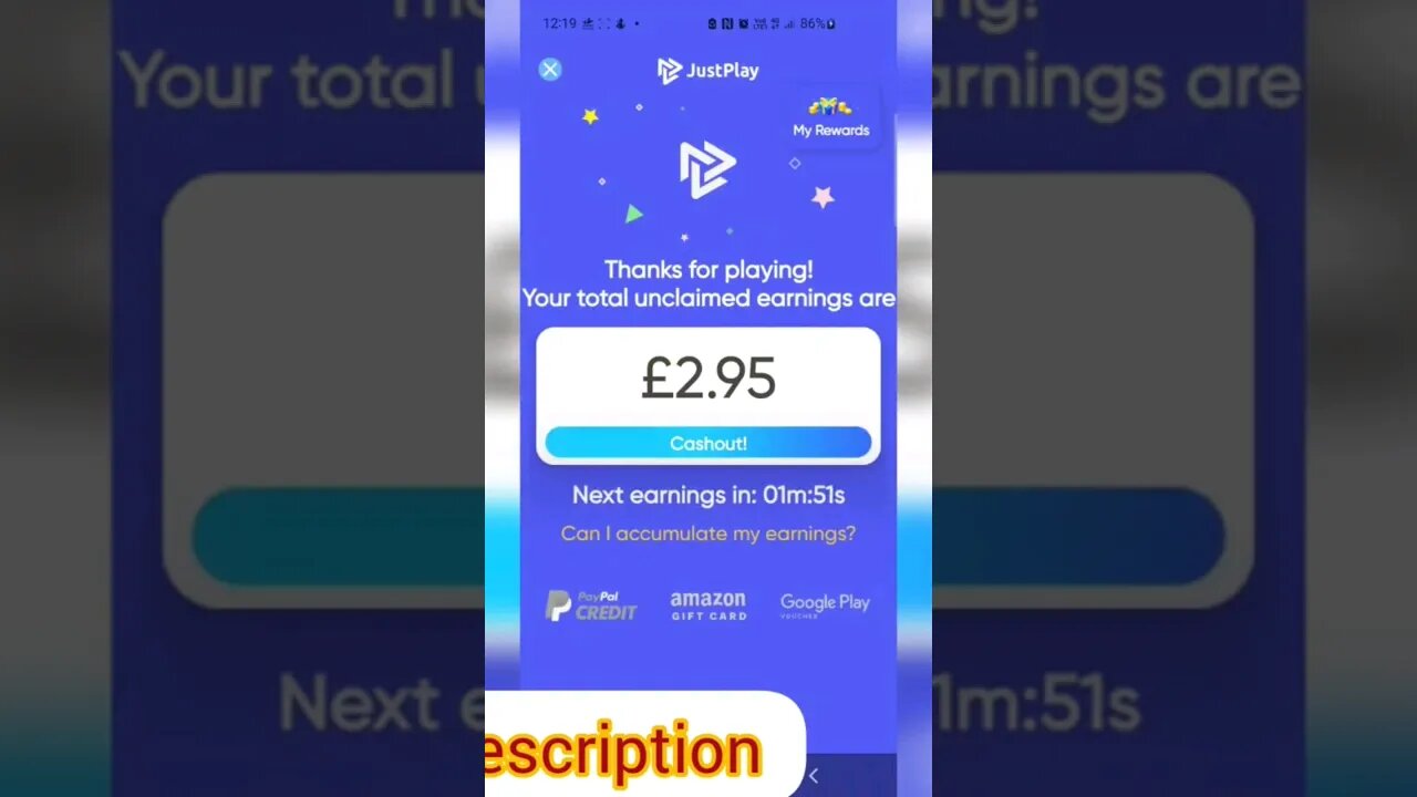 Make money online fast 2023 #world #moneyfromhome #moneyfast #money #paypalmoney #payalgaming