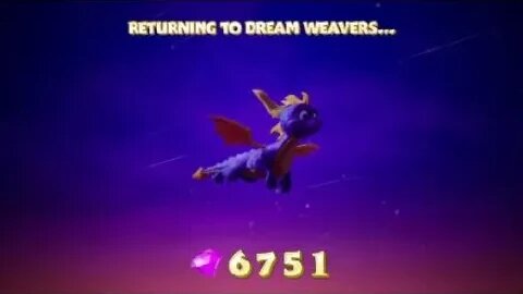 Spyro Reignited Trilogy_20230521183323