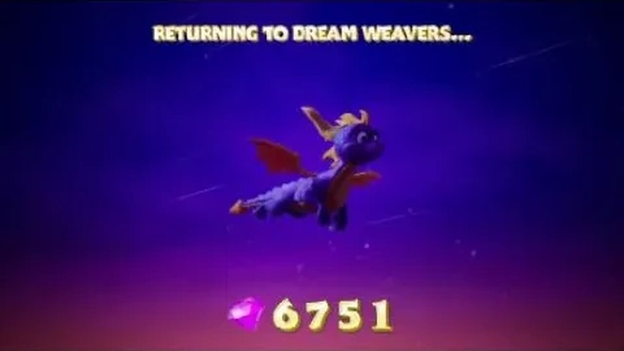 Spyro Reignited Trilogy_20230521183323