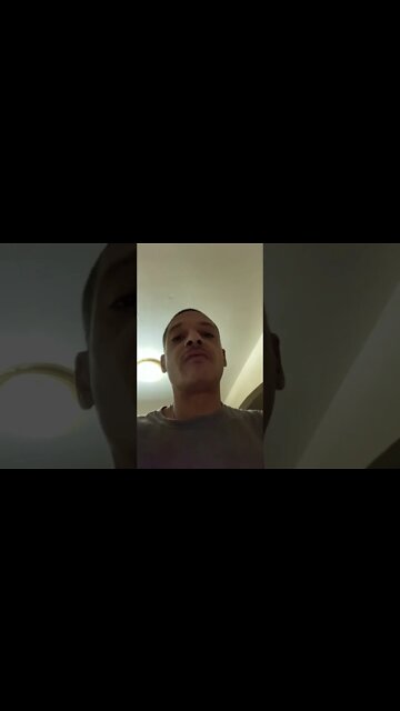 Kratom - been dosing OG Red Horn from Krabot