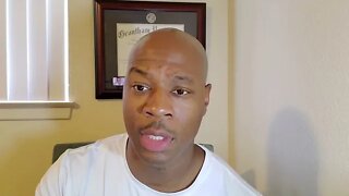 STD EPIDEMIC IN AMERICA. SYPHILIS AND HIV IS SPREADING FAST