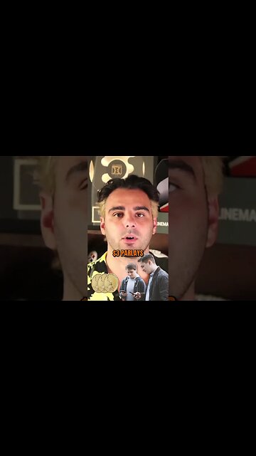 Social Media Hype In Sports Betting Is A TRAP!! #sportsbetting #instagram #facebook