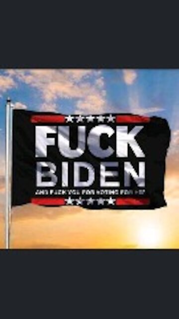 Frank I need your help