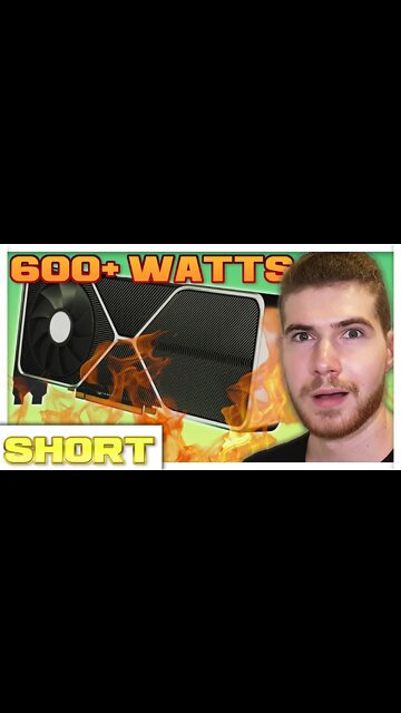 Nvidia 4000 series GPUs are insane