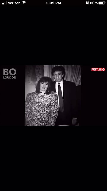 🚨IN 1980, DONALD TRUMP MADE HISTORY BY HIRING THE FIRST EVER WOMAN TO BUILD A SKYSCRAPER - TRUMP