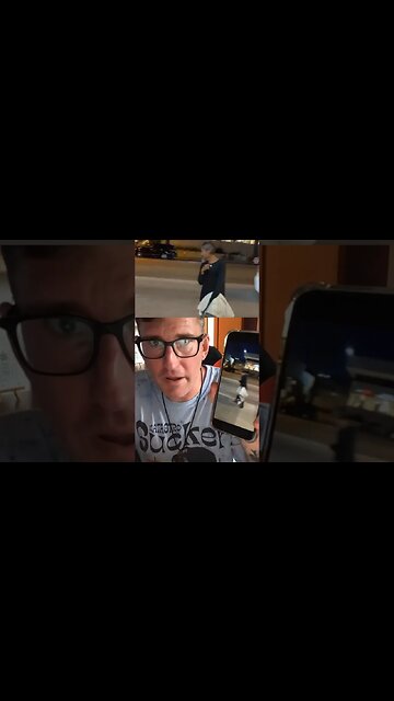 Youtube Shadow Banning The Truth?