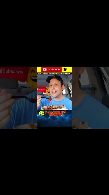 Ready for #OKTOBERFEST 2022?! Dickey's Is! ♨️ Peep THIS Out! 🕵️‍♂️ #shorts