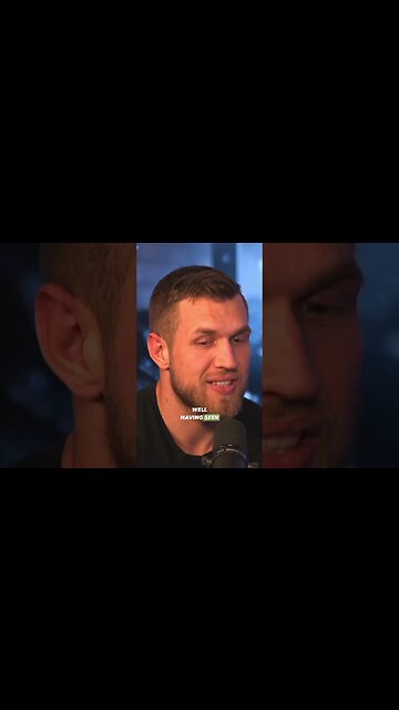 Should We Be A Bit More Grateful???