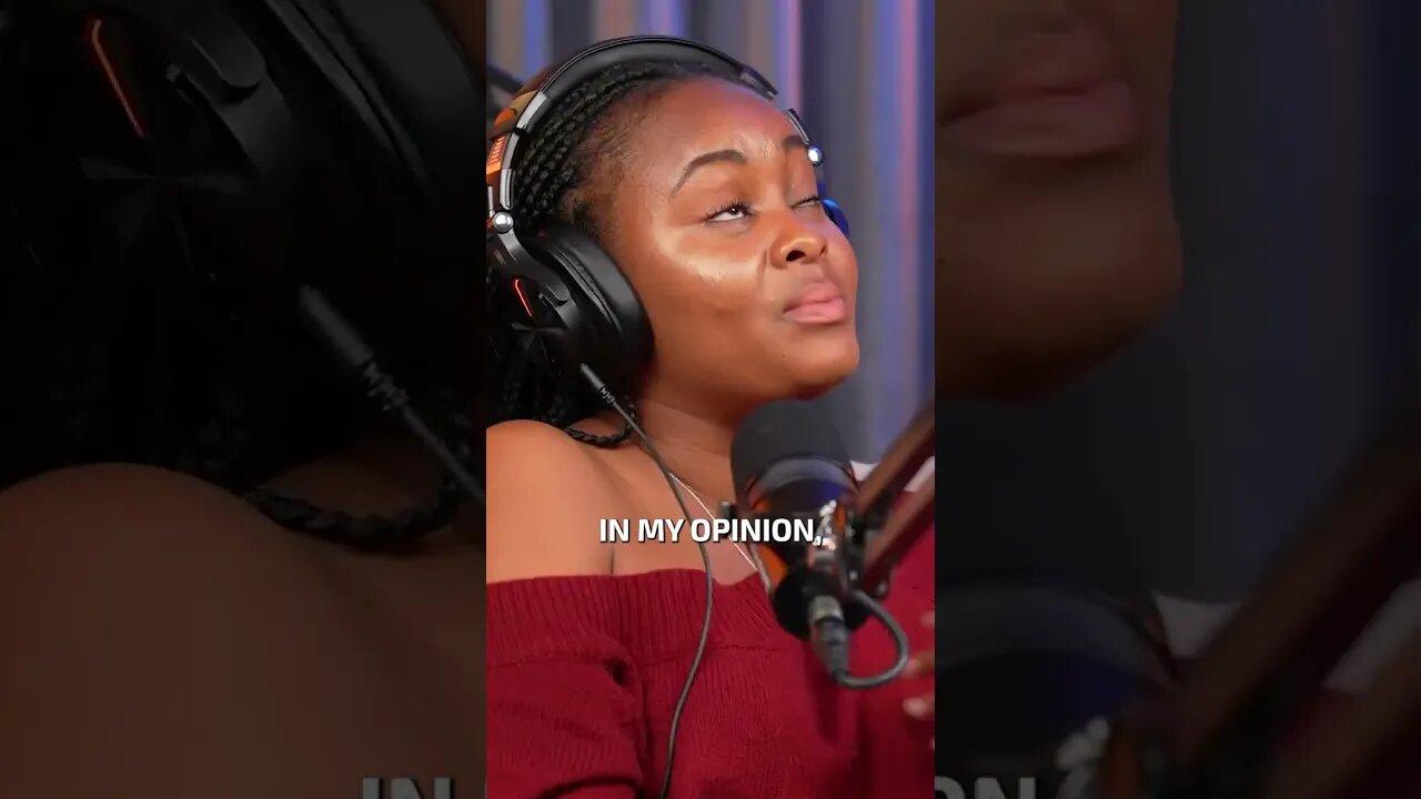 Cheating is a choice