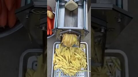 Mostly Viral Video