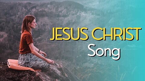 Jesus song must watch 🙏🙏🙏🙏