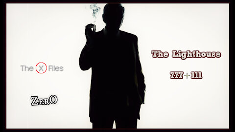 -:¦:-*✶ Musings of a Cigarette Smoking Man ✶*-:¦:-