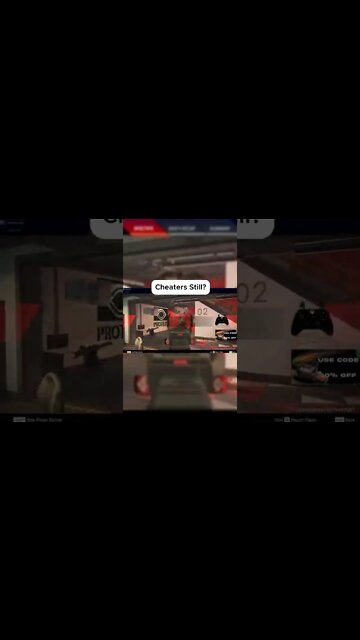 These still exist in pubs? #apexlegends #shorts