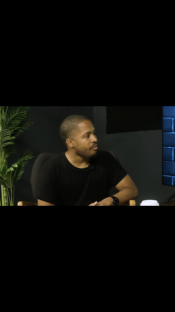 McCarthy Tried To Play Both Sides And FAILED