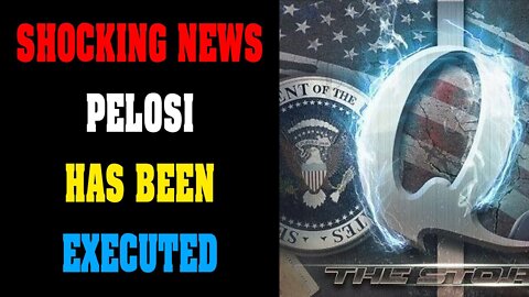 HUGE SITUATION EXCLUSIVE UPDATE SHOCKING NEWS HAS BEEN REVEALED !!! - TRUMP NEWS