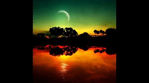 wpid photoshop reggae island online video