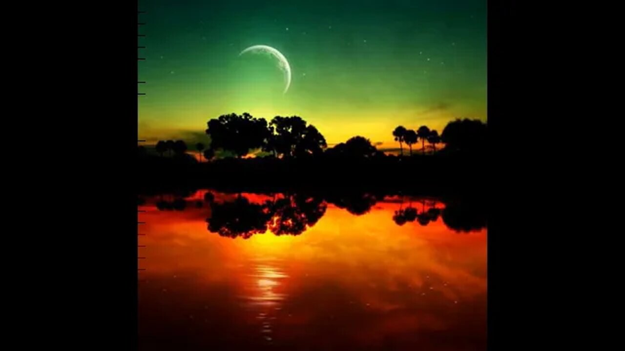 wpid photoshop reggae island online video