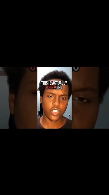 Santa Claus Exposed!