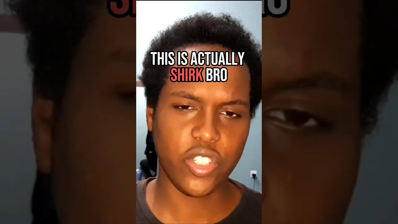 Santa Claus Exposed!