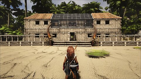 Arma 3