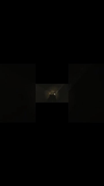 Watch Out For Blue on Blue Fire Part 2 #sixdaysinfallujah