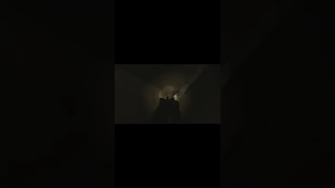 Watch Out For Blue on Blue Fire Part 2 #sixdaysinfallujah