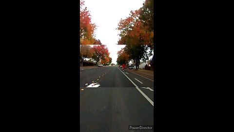 1 Peter 4:7-9an encouraging moment #theoutlawpreacher #encouraging