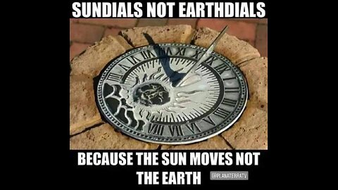 it only makes sense 🙂