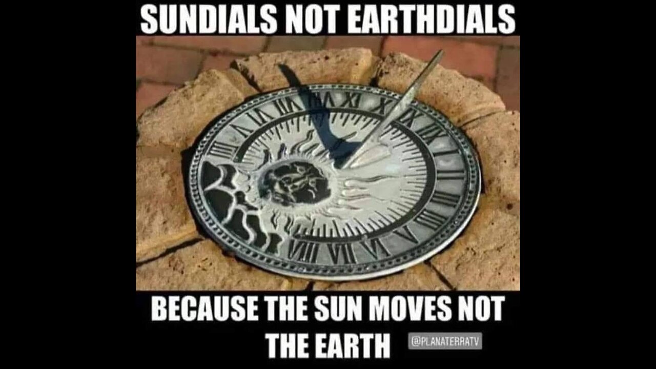 it only makes sense 🙂